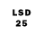 Шишки марихуана LSD WEED Rada1961 Huseyn