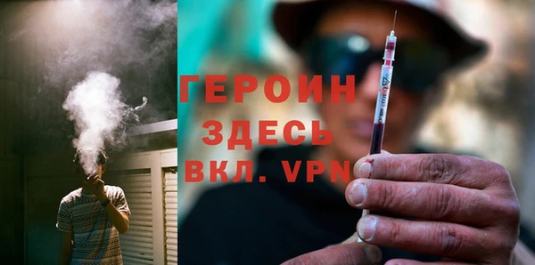 винт Лагань