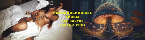 jwh Ладушкин