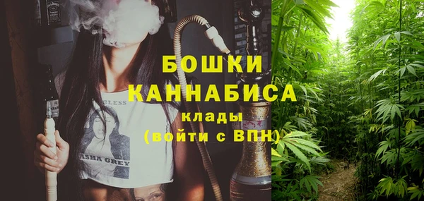 jwh Ладушкин