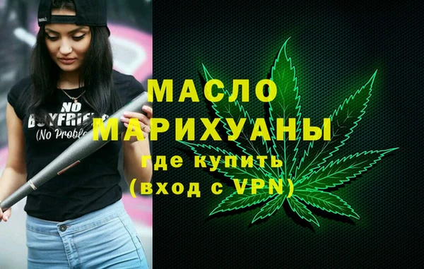 винт Лагань