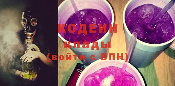 винт Лагань