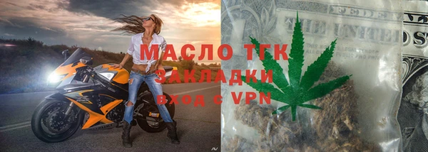 винт Лагань