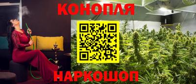 индика Краснодар
