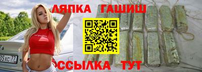 индика Краснодар