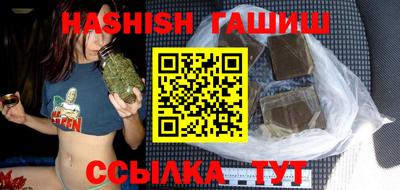 MDMA Краснознаменск